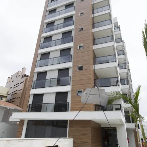Içamento de Móveis