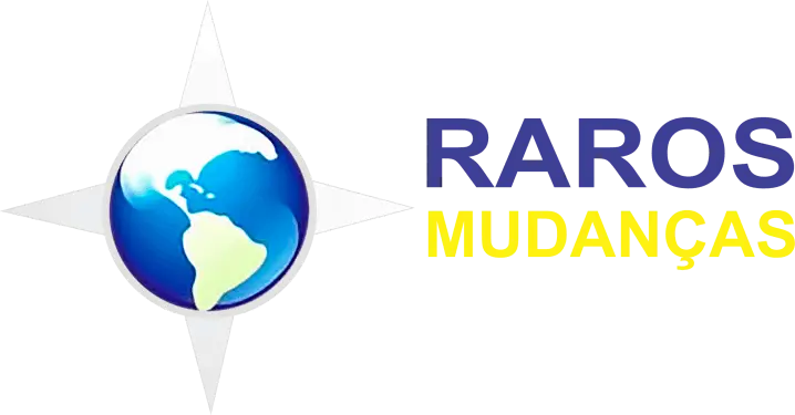 Raros Mudanças e Transportes